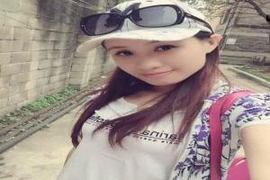 美妙天堂之美妙频道在线观看