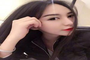 放牛班的春天中欣赏